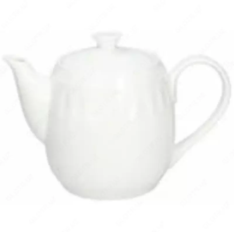 Чайник объемом 500 мл из коллекции Palace (Италия) - 268 800 сум