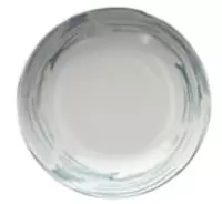 Seaside kollektsiyasidan likopcha (Italiya)