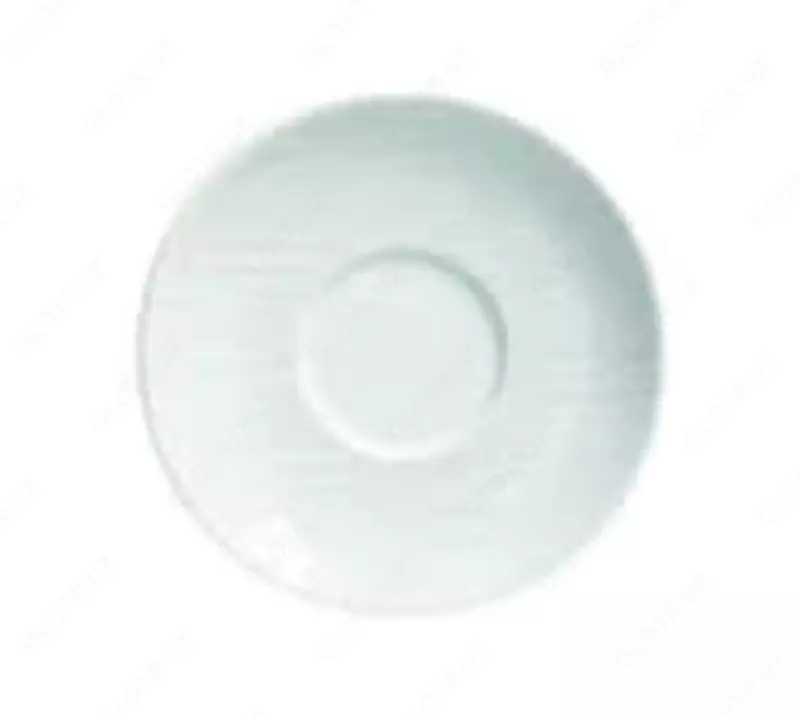 Choy likopchasi Infinity (Italiya)