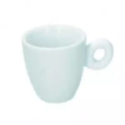 Seaside kolleksiyasidan 70 ml choy chashkasi (ITALIYA) - 52 224 so'm / dona