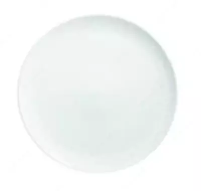 Seaside Maiolica kollektsiyasidan likopcha (Italiya)