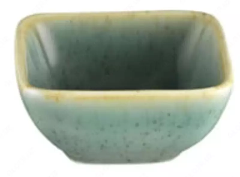 sous idishi dm 7 sm Trend Split (Italiya)