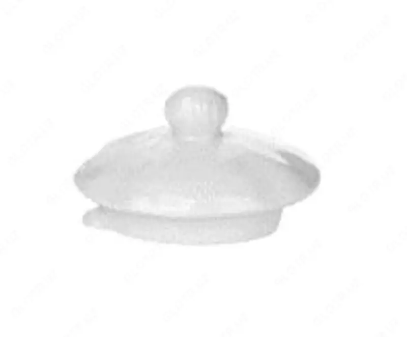 Крышка для чайника Palace белого цвета (Италия)