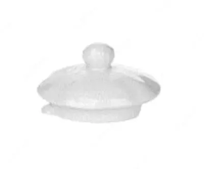 Крышка для чайника Palace белого цвета (Италия)