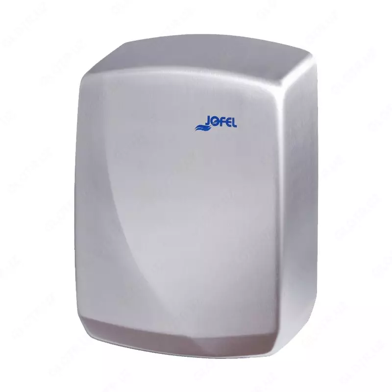 FUTURA ATLAS QO'L QURITGICHI. Sensorli. (Ispaniya) - 2 956 800 so'm