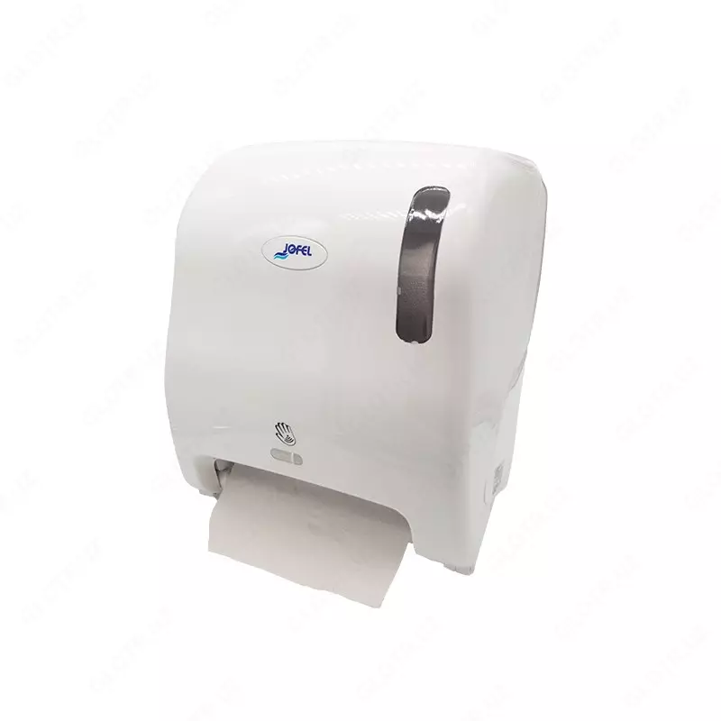 AZUR AVTOMATIK QOG'OZ DISPENSERI (Ispaniya)