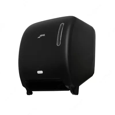 АВТОМАТИЧЕСКИЙ ДОЗАТОР БУМАГИ TIMELESS ЧЕРНЫЙ (Испания)