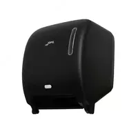 АВТОМАТИЧЕСКИЙ ДОЗАТОР БУМАГИ TIMELESS ЧЕРНЫЙ (Испания) - 1 651 200 сум