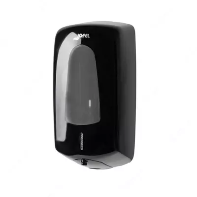 AITANA OPTIK SOVUN DISPENSERI (Ispaniya)