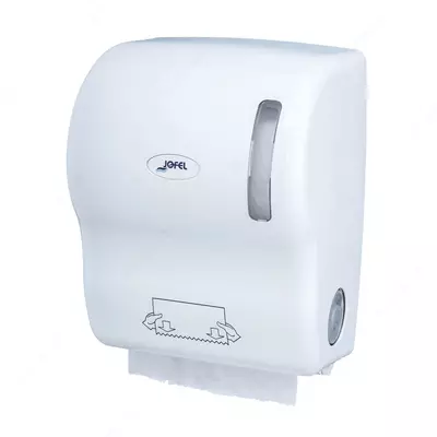 ABS VALOR AVTOMATIK PORTLASH DISPENSERI OQ (Ispaniya)