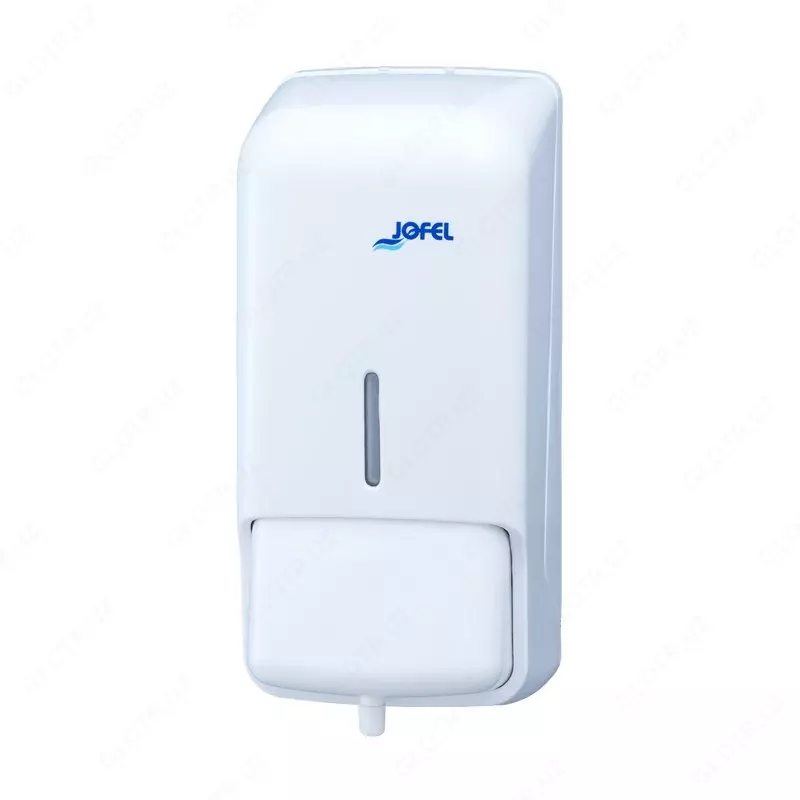 AZUR KO'PIKLI DISPENSER (Ispaniya)