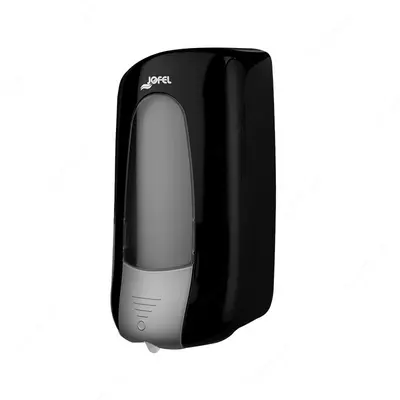 ДОЗАТОР ДЛЯ МНОГОФУНКЦИОНАЛЬНОЙ СИСТЕМЫ AITANA ЧЕРНЫЙ (Испания)