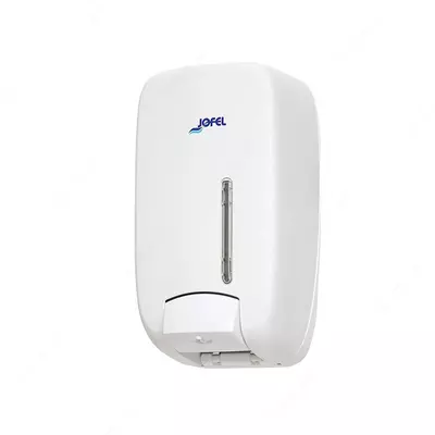 TIMELESS ABS SOVUN DISPENSERI OQ (Ispaniya)