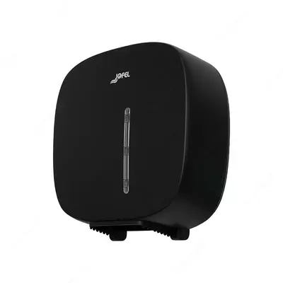 ДИСПЕНСЕР ДЛЯ ТУАЛЕТНОЙ БУМАГИ БОЛЬШОЙ TIMELESS (Испания)