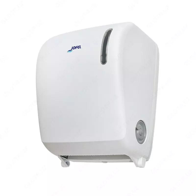 ABS TIMELESS AVTOMATIK PORTLASH DISPENSERI OQ