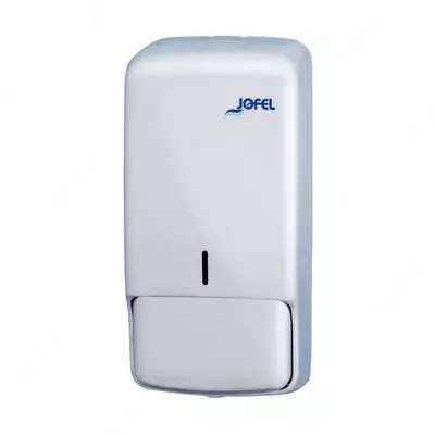 ДОЗАТОР ДЛЯ МЫЛА FUTURA (Испания)