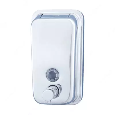 CLASICA VERTIKAL SOVUN DISPENSERI YALTIROQ PO'LAT (Ispaniya)