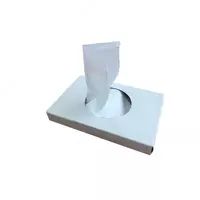 ПЛАСТИКОВЫЙ ПАКЕТИК ДЛЯ ГИГИЕНИЧЕСКИХ ПРОКЛАДОК - 576 000 сум