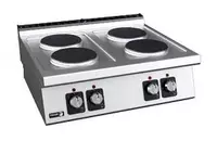 Электрическая плита FAGOR C-E740 - 16 204 800 сум