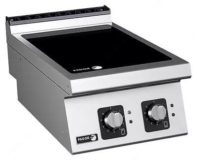 Fagor C-I725 indüksiyon pishirgichi