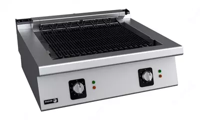 Электрогриль