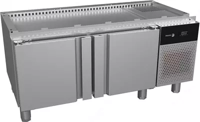Стол холодильный Fagor CCP7-2G