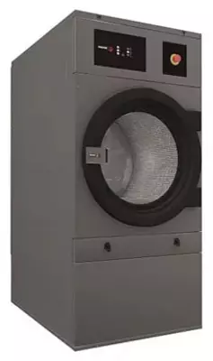 Fagor sr-18 m e quritish mashinasi