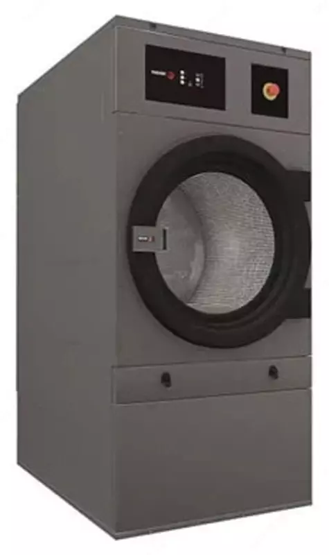 Сушильная машина Fagor SR-60 M E - 145 075 200 сум