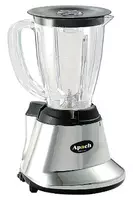  Блендер Apach ABL1P ECO ( Италия) - 