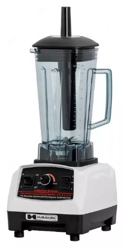 Hurakan HKN-BLW2 blenderi