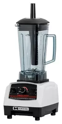 Блендер Hurakan HKN-BLW2 (Китай)