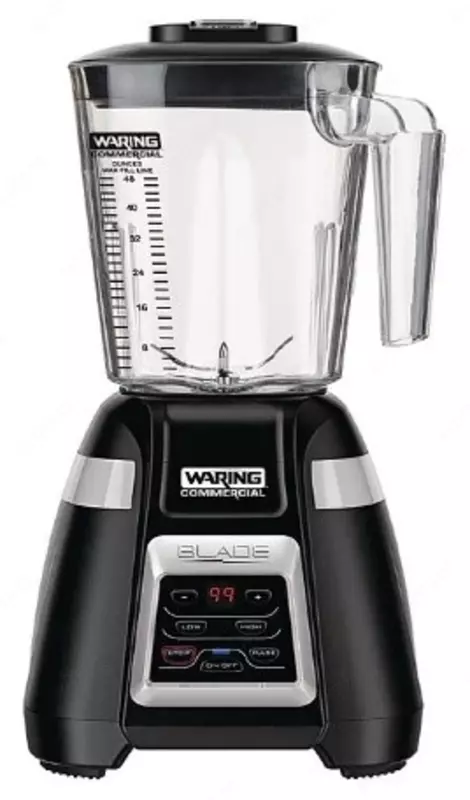 Кухонный блендер Waring BB255