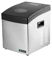 Hurakan HKN-IMC25 muz ishlab chiqaruvchisi