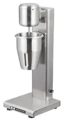  Миксер для молочных коктейлей Hurakan HKN-FR1GM - 