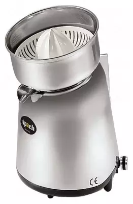 Соковыжималка Apach ACS1 ECO (Италия)