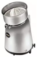  Соковыжималка Apach ACS1 ECO (Италия) - 