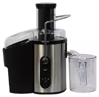 Соковыжималка Apach ACS1 ECO (Китай)