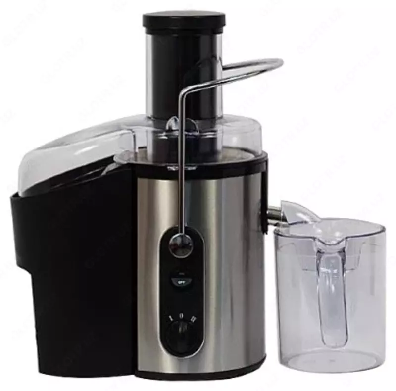  Соковыжималка Apach ACS1 ECO (Китай) - 