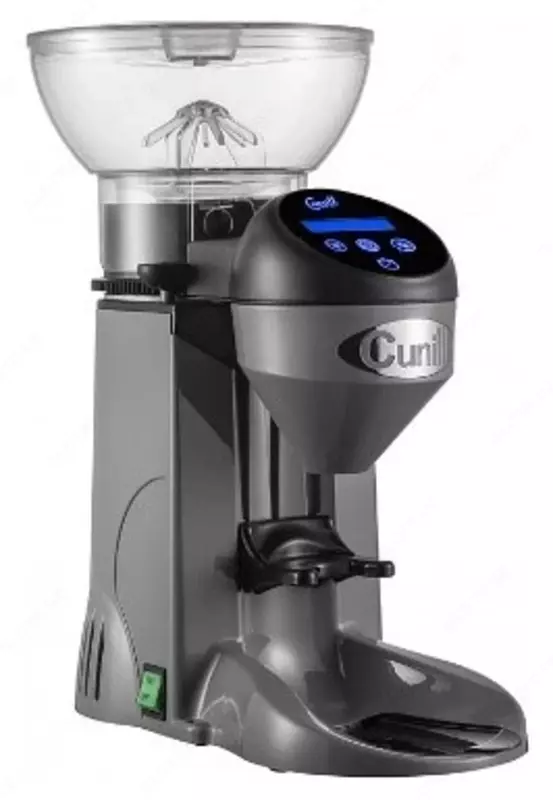  Кофемолка Cunill Tranquilo tron серии ABS (Испания) - 