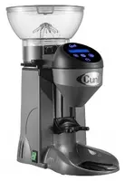  Кофемолка Cunill Tranquilo tron серии ABS (Испания) - 