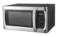  Микроволновая печь Hurakan HKN-WP900-30L (Китай) - 