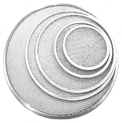 Противень-сетка Hurakan HKN-PT30 (Китай)