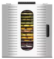  Hurakan HKN-DHD16M dehidratatori - 