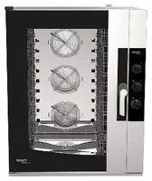  Apache AP10QM bug  konvektomati - 