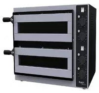 Pitsa pechi  Apach AMS2 P