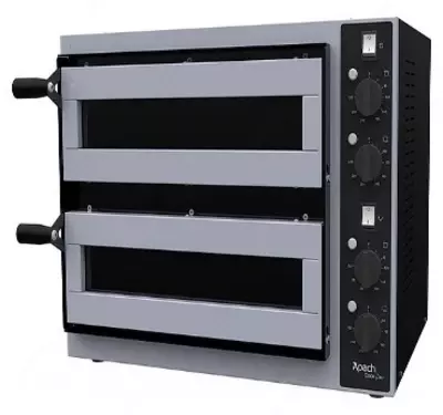  Печь для пиццы Apach AMS2 P (Италия) - 