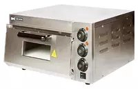 Печь для пиццы Hurakan HKN-MD1 (Китай)