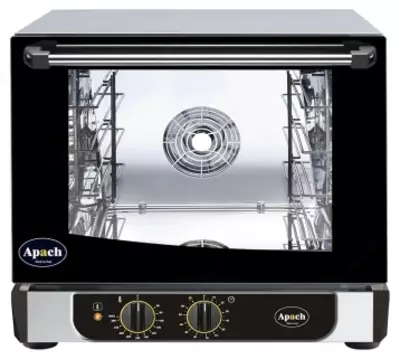 Apach Cook AD44M ECO konvektsiya pechi