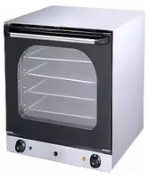 Hurakan HKN-XFT133M konvektsiya pechi