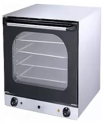  Hurakan HKN-XFT133M konvektsiya pechi - 